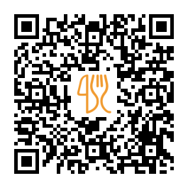 QR-code link para o menu de Sushi Hunts