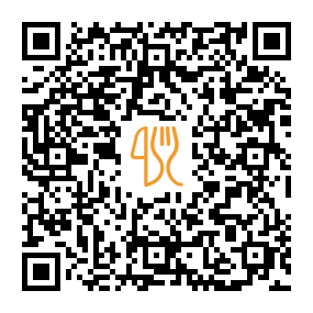 QR-code link para o menu de Mr Tanaka's