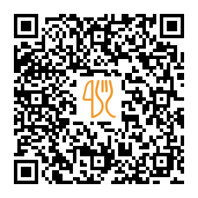 QR-code link para o menu de Island Pizza