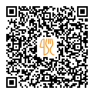 QR-code link para o menu de Kip Van 't Spit De Grill Oet Grunn '