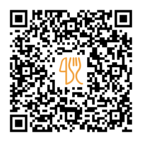 QR-code link para o menu de Inglewood Disc Golf Club Taranaki