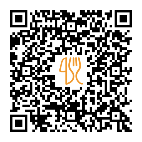 QR-code link para o menu de Angelo Vito's Pizzeria