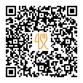 QR-code link para o menu de Fat Pipi Pizzas