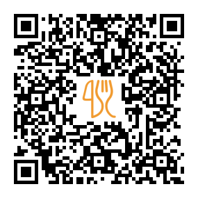 QR-code link para o menu de Jnp Espetaria