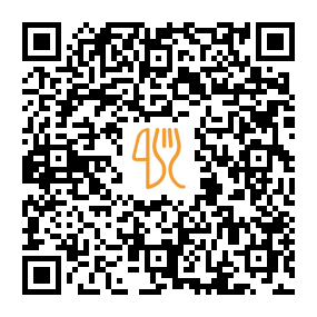 QR-code link para o menu de Taqueria El Rey