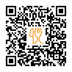 QR-code link para o menu de Murrays Cafe