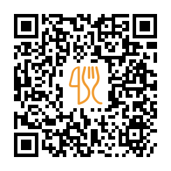 QR-code link para o menu de Du Nord