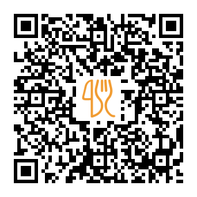 QR-code link para o menu de Sindhi Sweets