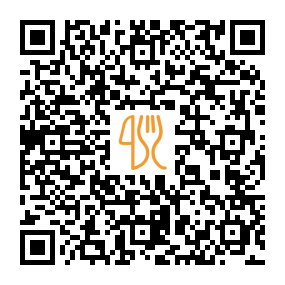 QR-code link para o menu de Easteat Táng Xiǎo Chú