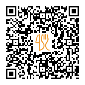 QR-code link para o menu de Saint Nicolas