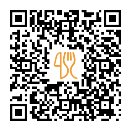 QR-code link para o menu de Xino