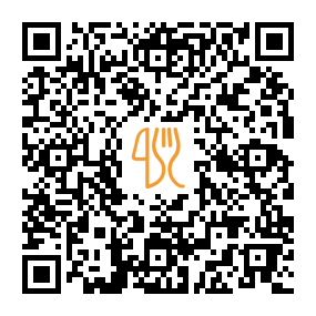 QR-code link para o menu de Bakkerij Blanken B.v.