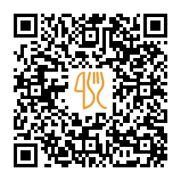 QR-code link para o menu de The Human Bean