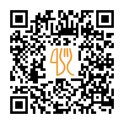 QR-code link para o menu de Baeblenders