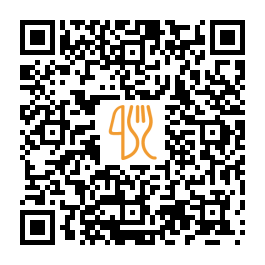 QR-code link para o menu de Subway