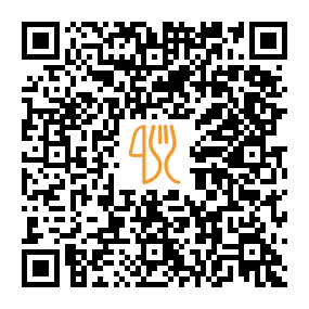 QR-code link para o menu de Whaka Seafood And Takeaways