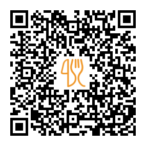 QR-code link para o menu de Detroit Famous Coney Island