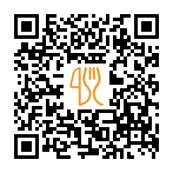 QR-code link para o menu de A&amp;w