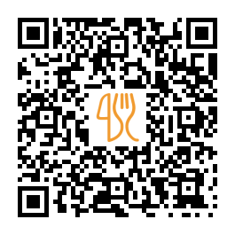 QR-code link para o menu de ARRS Food Mall