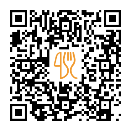 QR-code link para o menu de Thaise Catering