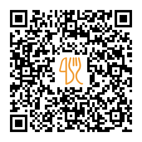 QR-code link para o menu de New China Wok Express