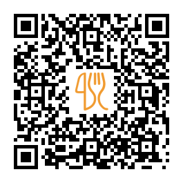 QR-code link para o menu de Suxian Asian