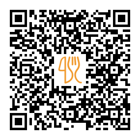 QR-code link para o menu de Délices D'orient