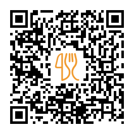 QR-code link para o menu de Moritz Eis