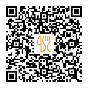 QR-code link para o menu de Korona