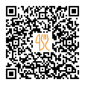 QR-code link para o menu de Schill-bäckercafe