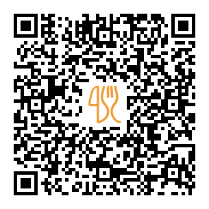 QR-code link para o menu de Flying Horse Chinese Takeaway And Noodles