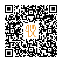 QR-code link para o menu de R40 Diesel