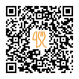 QR-code link para o menu de Cevabdzinica Kojo