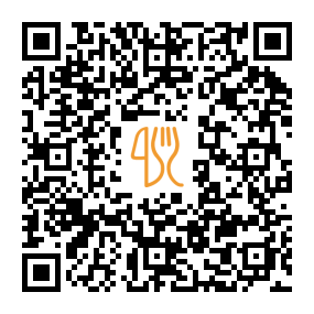 QR-code link para o menu de Restaurace Dragon