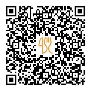 QR-code link para o menu de Restauran Adriana