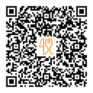 QR-code link para o menu de Family Meal Baltimore