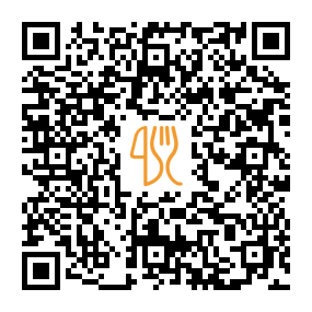 QR-code link para o menu de Godsown Brewery