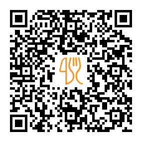 QR-code link para o menu de Chibiscus