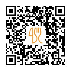 QR-code link para o menu de Vangi