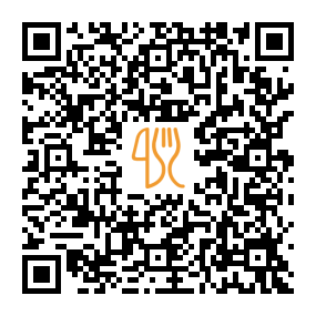 QR-code link para o menu de Ollin Tea Cafe