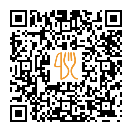 QR-code link para o menu de Lighthouse