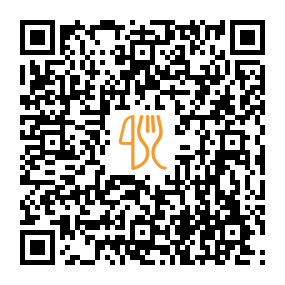 QR-code link para o menu de Genacvale Restaurant & Bar