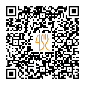 QR-code link para o menu de Lochinvar Hotel