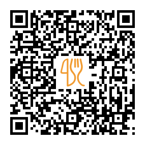 QR-code link para o menu de Ais Service