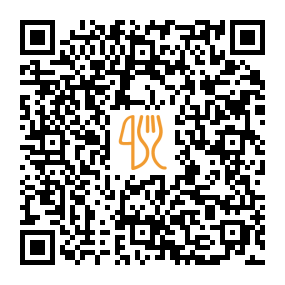 QR-code link para o menu de J B Subs