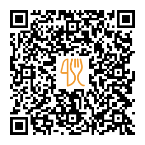 QR-code link para o menu de Ysabel