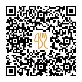 QR-code link para o menu de Country Cuisine Catering