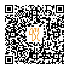 QR-code link para o menu de Zayka Restaurant