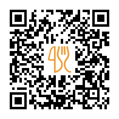 QR-code link para o menu de Snackpunter