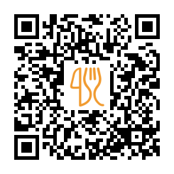 QR-code link para o menu de Cafe The Clock